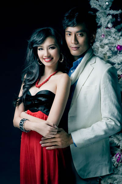 Model , Người Mẫu